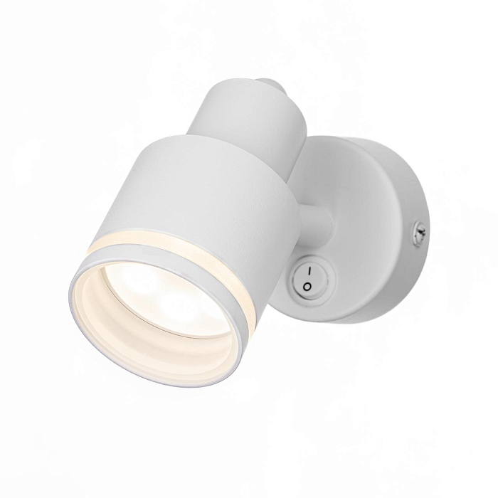 Спот Citilux CL565510