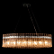 Светильник LOFT IT 10297/1000 Nickel