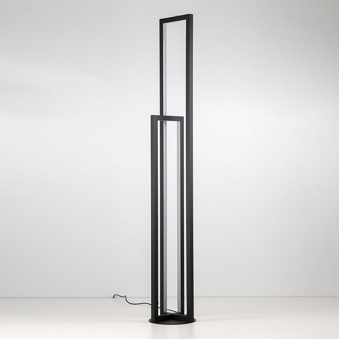 Торшер CITILUX CL804011