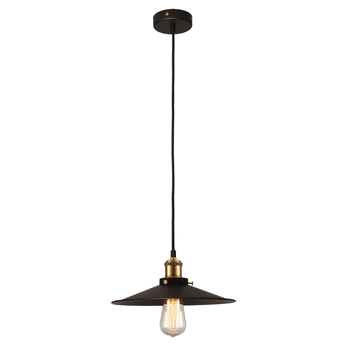 Lussole LSP-9601-TAB