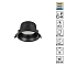 NOVOTECH 359554