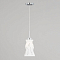 Светильник Citilux CL943111