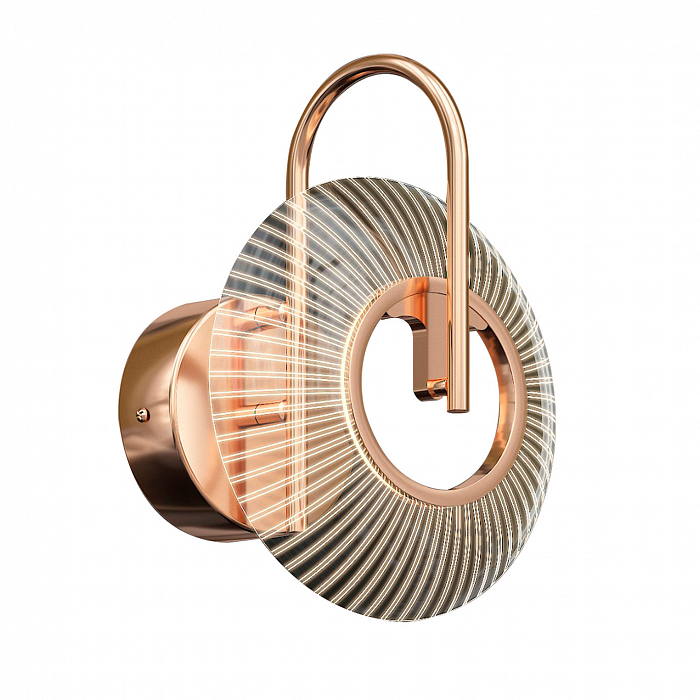 Kink Light 08051,37