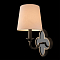 Светильник LOFT IT 10303W/B Copper black