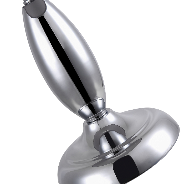 Freya FR2022TL-01CH