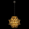 LOFT IT 10578/550