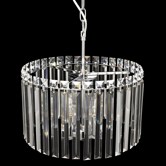 Люстра Citilux CL306141