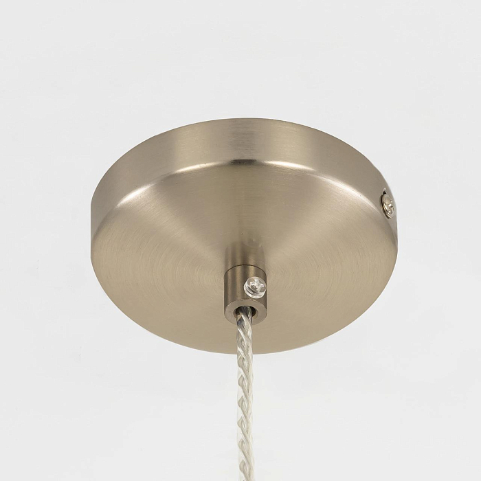 Светильник Citilux CL102626