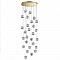 ODEON LIGHT 5085/120L