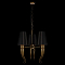 Светильник LOFT IT 10207/6 Gold