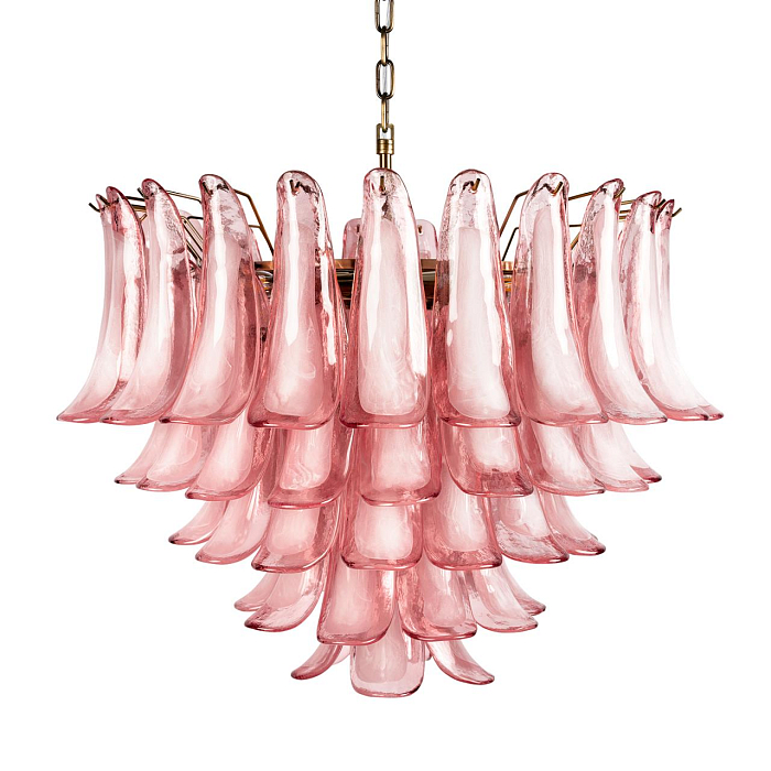 LOFT IT 10600/800 Pink