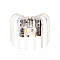Светильник LOFT IT 10300W Nickel
