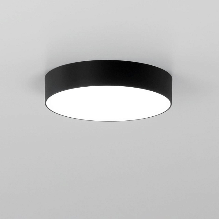 Светильник Citilux CL712182N