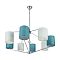 Freya FR5208PL-08CH