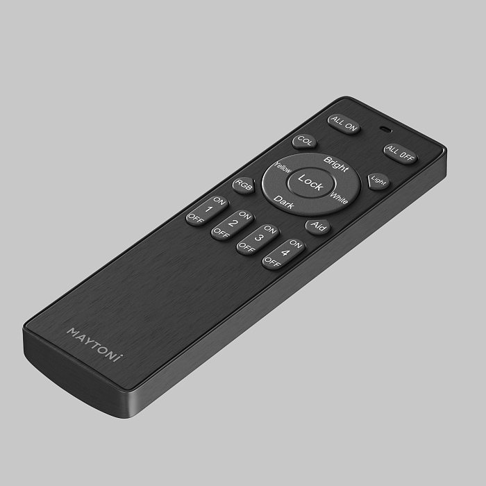 Lighting control 710102