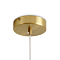 Freya FR5589PL-01T