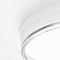 Светильник Citilux CL747400V