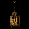 LOFT IT 10591/8 AB