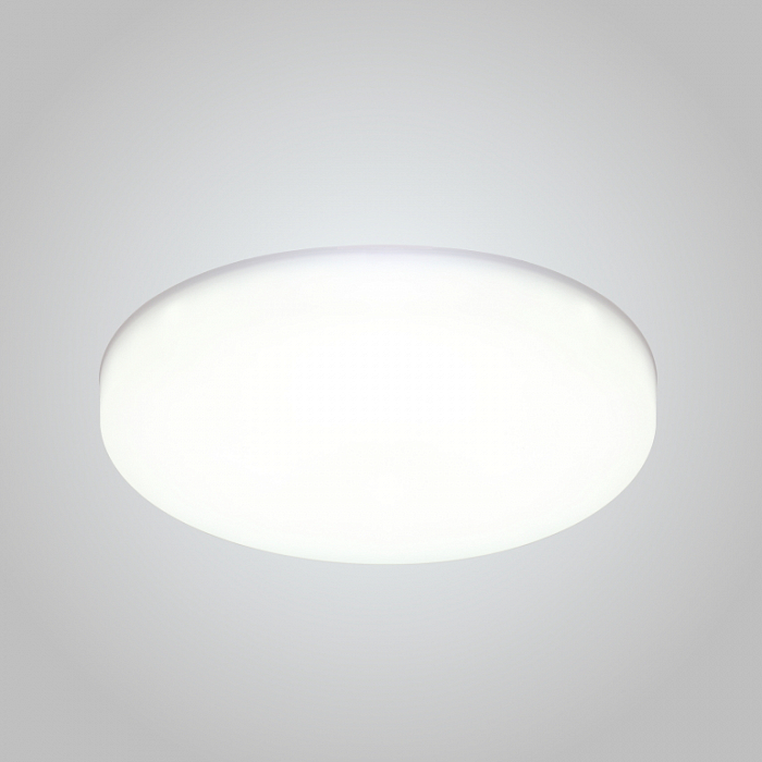 Светильник Crystal Lux CLT 500C170 WH
