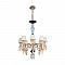 Светильник LOFT IT 10203/8 Mult