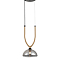 Светильник Vele Luce VL5434P01