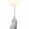 Светильник LOFT IT 10030S