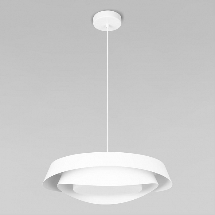 Светильник LOFT IT 10256P White