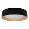 Светильник LOFT IT 10202 Black
