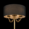 LOFT IT 10416F GD
