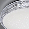 Люстра Citilux CL718A80G
