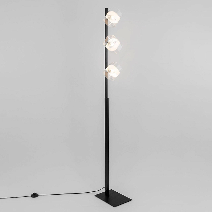Торшер Citilux CL139932