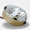 Светильник Lussole LSP-8355