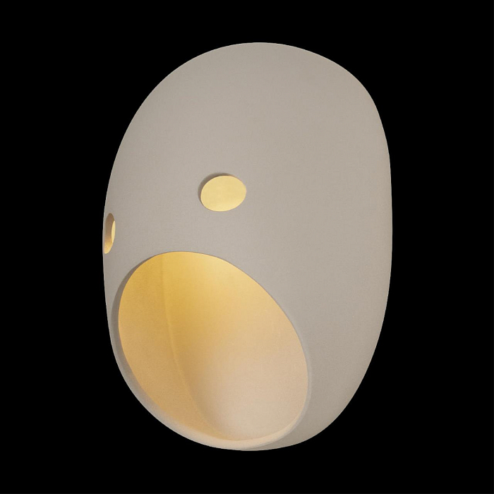 Светильник LOFT IT 10238/B