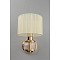 Бра Omnilux OML-66411-01
