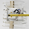 Бра Citilux CL301422