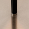 Настольная лампа ARTE LAMP A2589LT-1SS