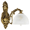 Бра MW-Light 450020701