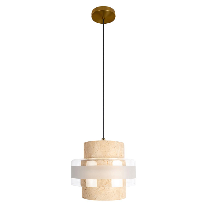 LOFT IT 10474P/B