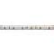 Светодиодная лента Led Strip 201181