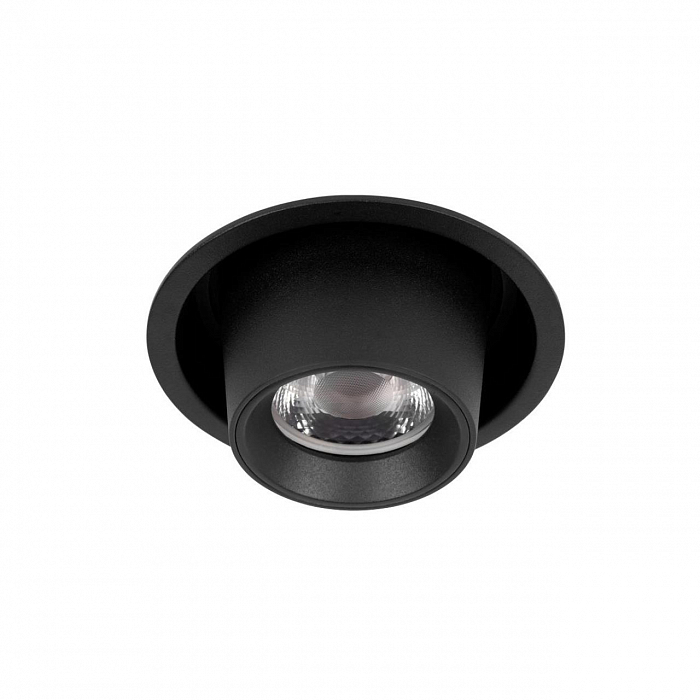 LOFT IT 10319/A Black