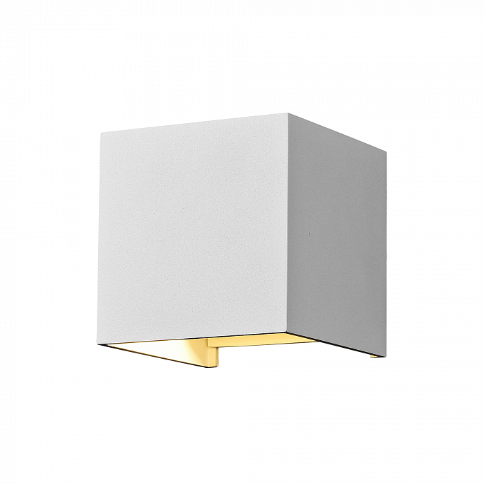 Уличный светильник Outdoor O572WL-L6W