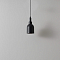 Crystal Lux CLT 0.37 005 7W BL SMART