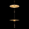 LOFT IT 10598A
