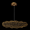 Светильник LOFT IT 10247/700 Gold