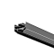 Technical TRA239MP-212S