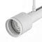 Спот CITILUX CL51320_JOY