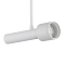 Спот CITILUX CL51320_JOY