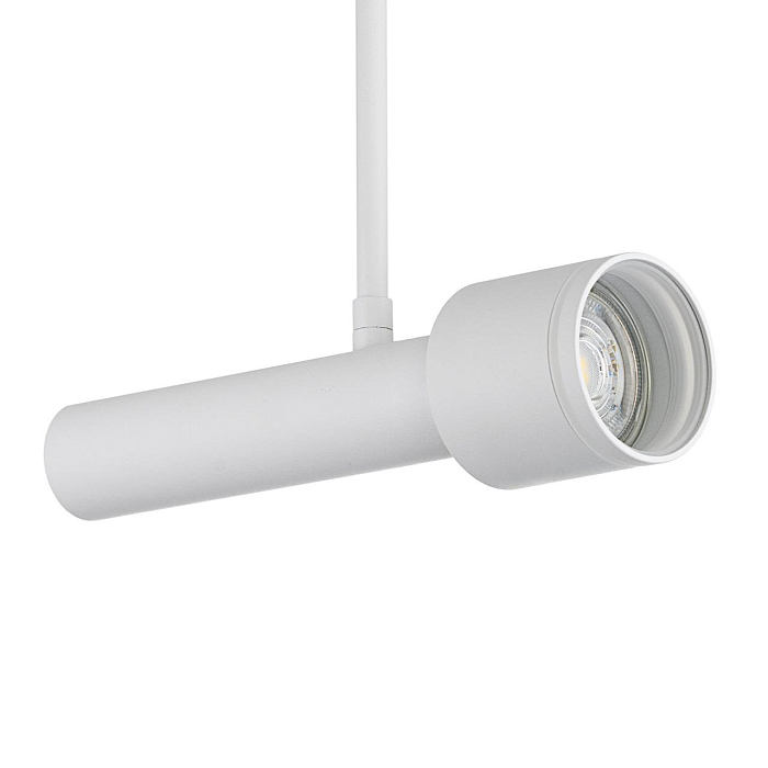 Спот CITILUX CL51320_JOY