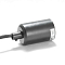 Люстра Lussole GRLSP-8174