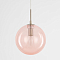 Светильник Citilux CL102625